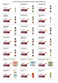 Volantino Prezzemolo e Vitale Pagina 25