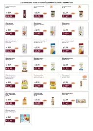 Volantino Prezzemolo e Vitale Pagina 26