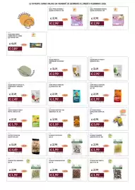 Volantino Prezzemolo e Vitale Pagina 27