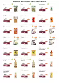 Volantino Prezzemolo e Vitale Pagina 28