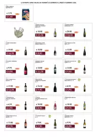 Volantino Prezzemolo e Vitale Pagina 29