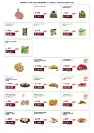 Volantino Prezzemolo e Vitale Pagina 3