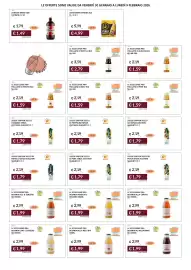 Volantino Prezzemolo e Vitale Pagina 31