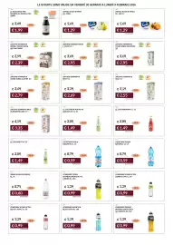 Volantino Prezzemolo e Vitale Pagina 32