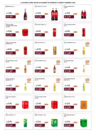 Volantino Prezzemolo e Vitale Pagina 33