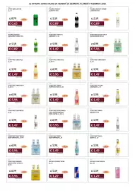 Volantino Prezzemolo e Vitale Pagina 34