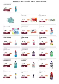 Volantino Prezzemolo e Vitale Pagina 35