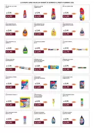 Volantino Prezzemolo e Vitale Pagina 36