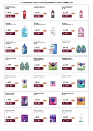 Volantino Prezzemolo e Vitale Pagina 37