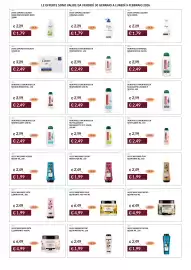 Volantino Prezzemolo e Vitale Pagina 38