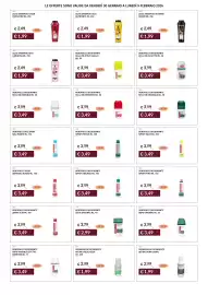 Volantino Prezzemolo e Vitale Pagina 39