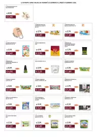 Volantino Prezzemolo e Vitale Pagina 4