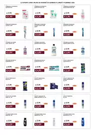 Volantino Prezzemolo e Vitale Pagina 40