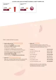 Volantino Prezzemolo e Vitale Pagina 41