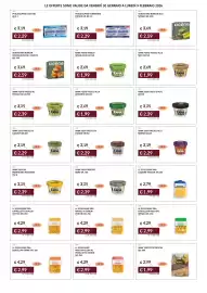 Volantino Prezzemolo e Vitale Pagina 5