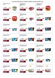 Volantino Prezzemolo e Vitale Pagina 6