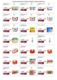 Volantino Prezzemolo e Vitale Pagina 7