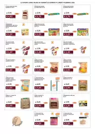 Volantino Prezzemolo e Vitale Pagina 8