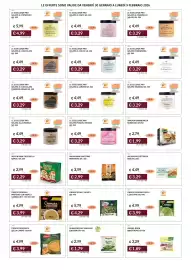 Volantino Prezzemolo e Vitale Pagina 9