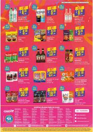 Encarte Cometa Supermercados Página 2