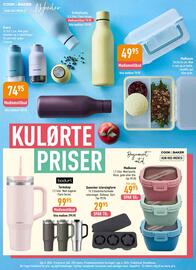 Imerco tilbudsavis Side 16