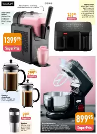 Imerco tilbudsavis Side 10