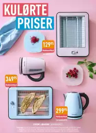 Imerco tilbudsavis Side 11