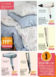 Imerco tilbudsavis Side 12