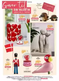 Imerco tilbudsavis Side 13