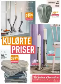 Imerco tilbudsavis Side 14