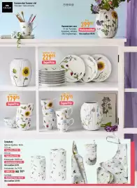 Imerco tilbudsavis Side 15