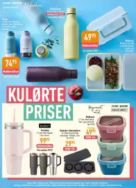 Imerco tilbudsavis Side 16