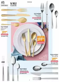 Imerco tilbudsavis Side 2