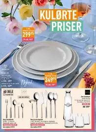 Imerco tilbudsavis Side 3