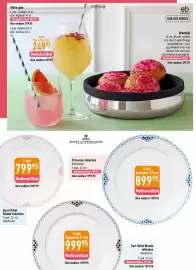 Imerco tilbudsavis Side 4