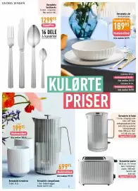 Imerco tilbudsavis Side 5