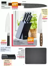 Imerco tilbudsavis Side 6