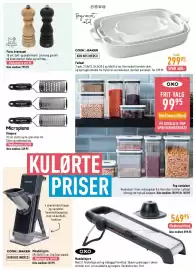 Imerco tilbudsavis Side 8