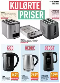 Imerco tilbudsavis Side 9