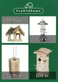 Plantorama tilbudsavis Side 4