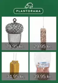 Plantorama tilbudsavis Side 5
