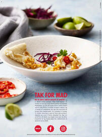 MENY tilbudsavis Side 48