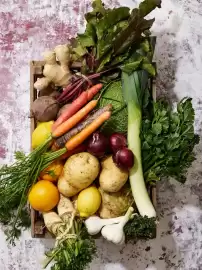 MENY tilbudsavis Side 10