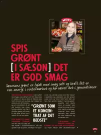 MENY tilbudsavis Side 11