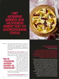 MENY tilbudsavis Side 12