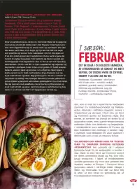 MENY tilbudsavis Side 13