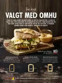 MENY tilbudsavis Side 14