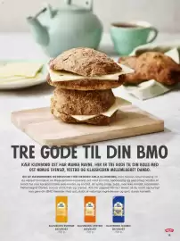 MENY tilbudsavis Side 15