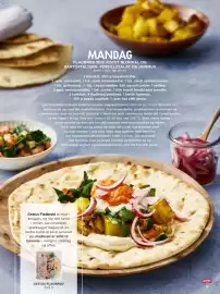 MENY tilbudsavis Side 17