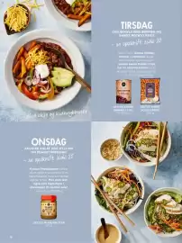 MENY tilbudsavis Side 18